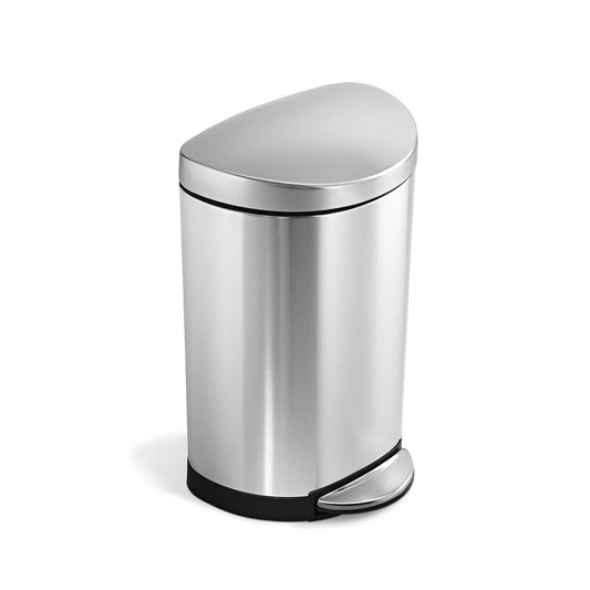 small</br>semi-round