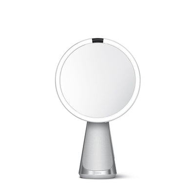 Sensor Mirror Hi-Fi (With App Connectivity)
