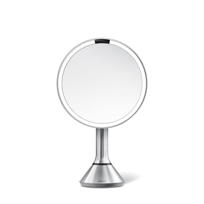 Sensor Mirror Round  (Pre 2021)
