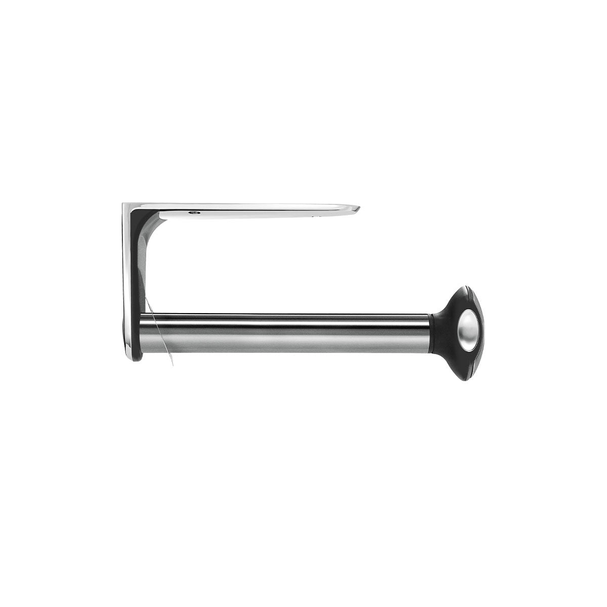 Paper Towel Holder