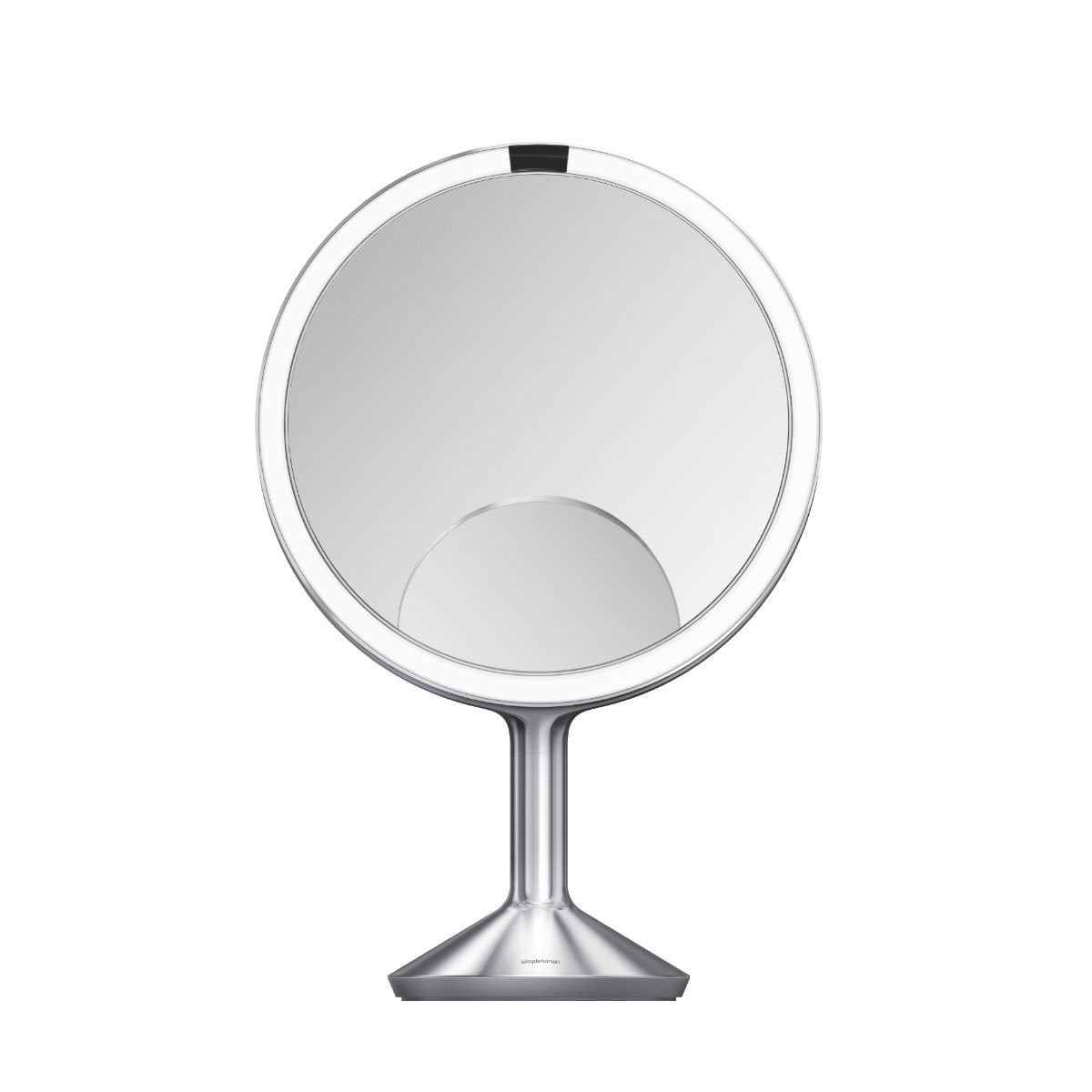 Sensor Mirror Trio Max