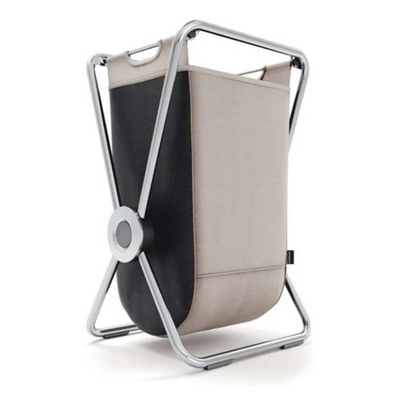 Single X-Frame Hamper (2021)