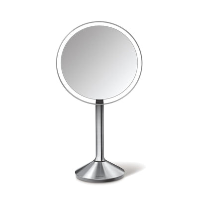 6.5 Inch Sensor Mirror