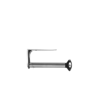 Wall Mount Paper Towel Holder