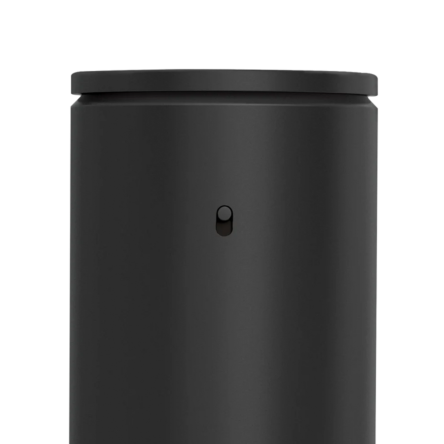 Dual Sensor Pump 414 With Caddy