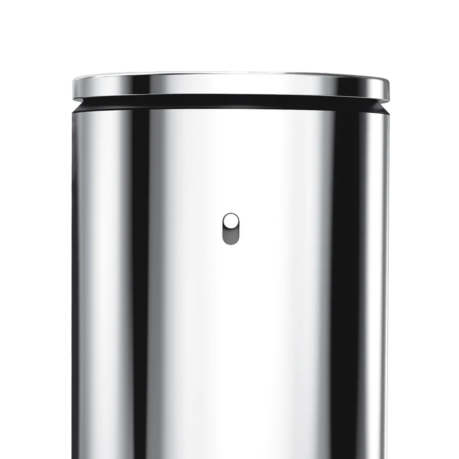 Dual Sensor Pump 414 With Caddy