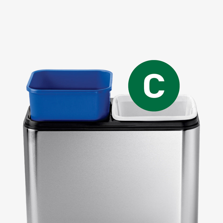 Custom Fit Liners | Code C