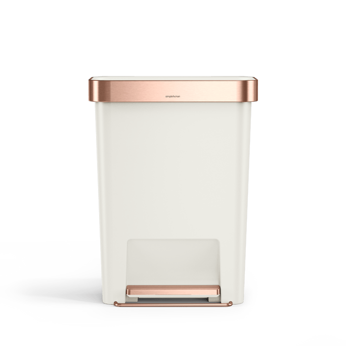 Simplehuman For Color Guide sh-color-collection – Simplehuman