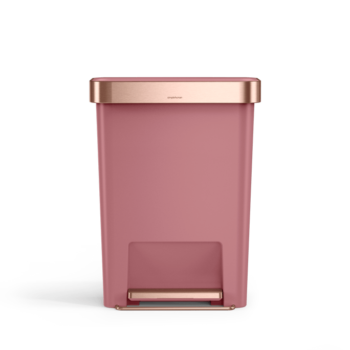 Simplehuman For Color Guide sh-color-collection – Simplehuman