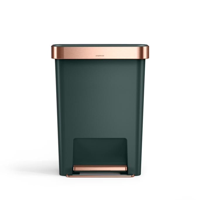 Simplehuman For Color Guide sh-color-collection – Simplehuman
