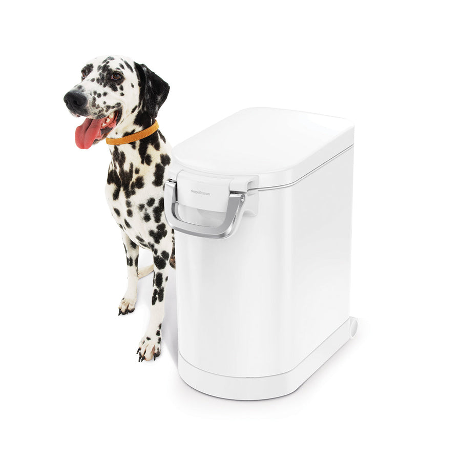 Medium, Pet Food Bin