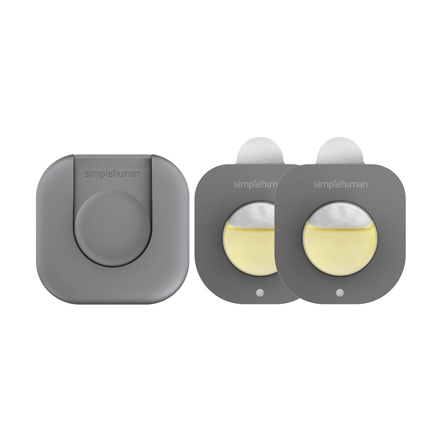 Odorsorb Pod Starter Pack