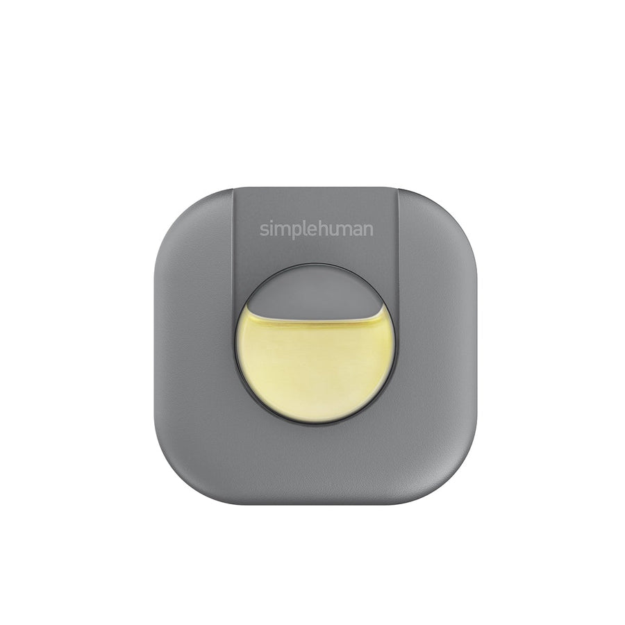 Odorsorb Pod Starter Pack