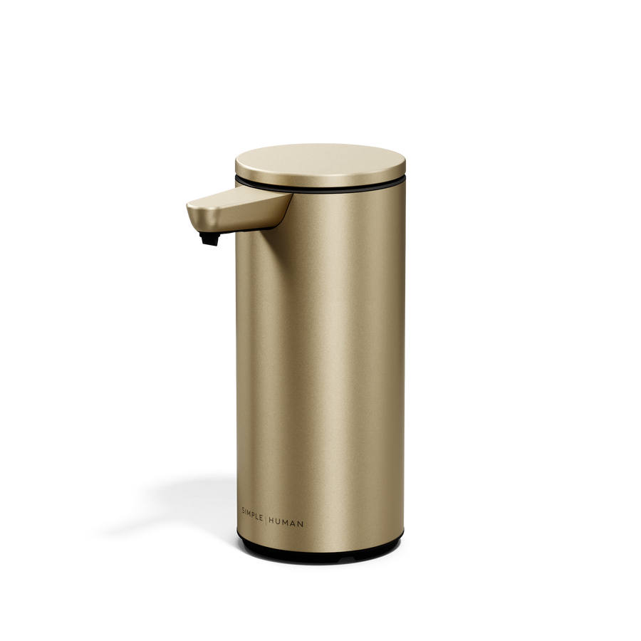 9 oz. Rechargeable Liquid Sensor Pump