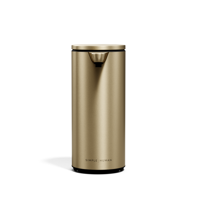 9 oz. Rechargeable Liquid Sensor Pump