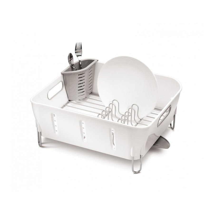 Compact Dishrack