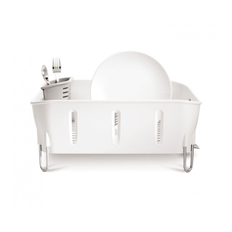 Compact Dishrack