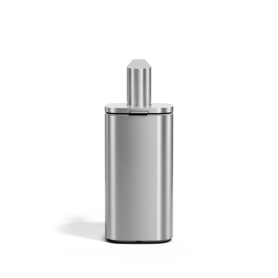 Medium Pulse Pump