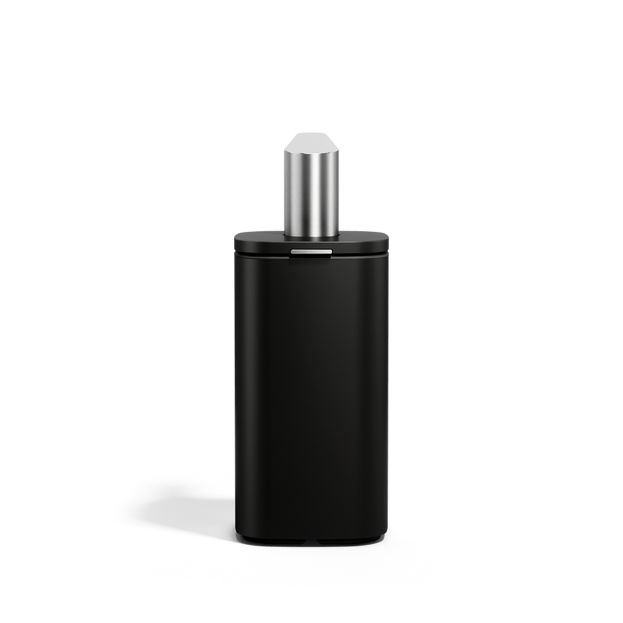 Medium Pulse Pump