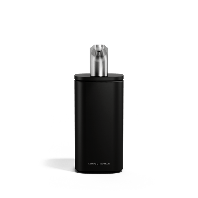 Medium Pulse Pump