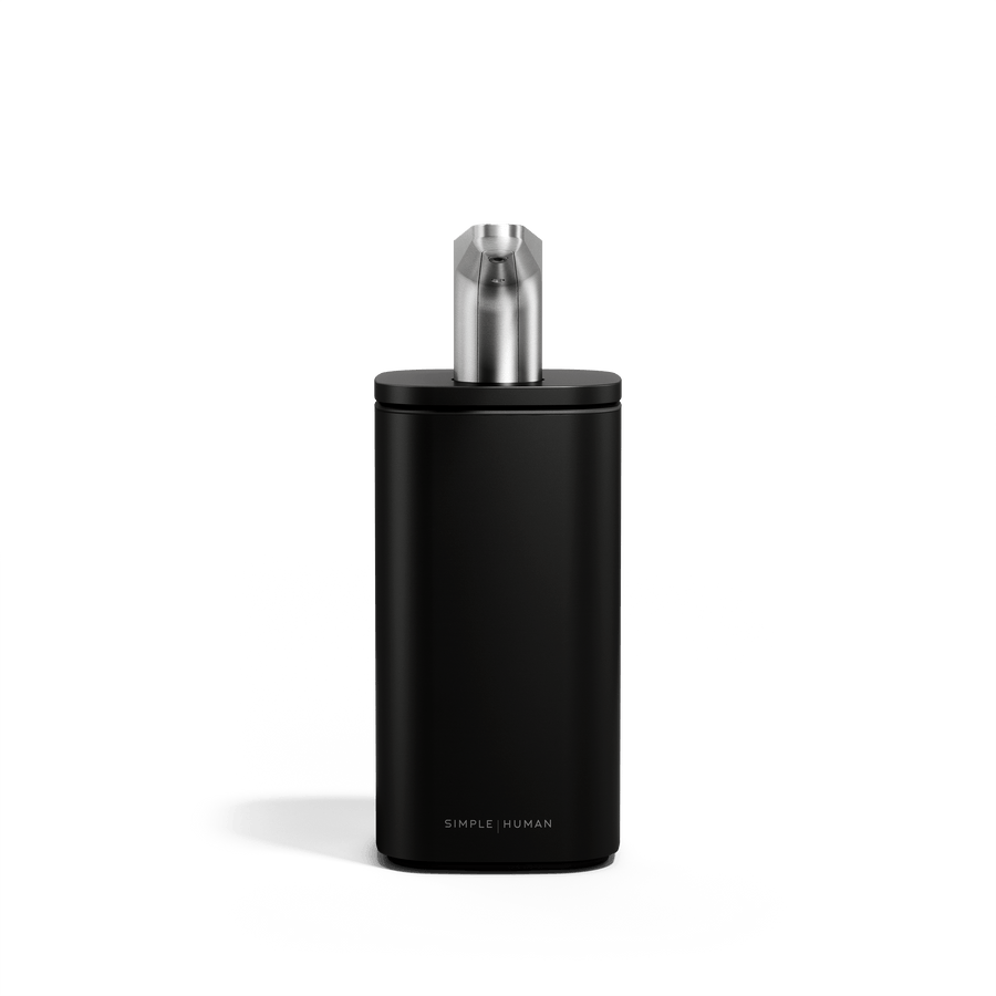 Medium Pulse Pump