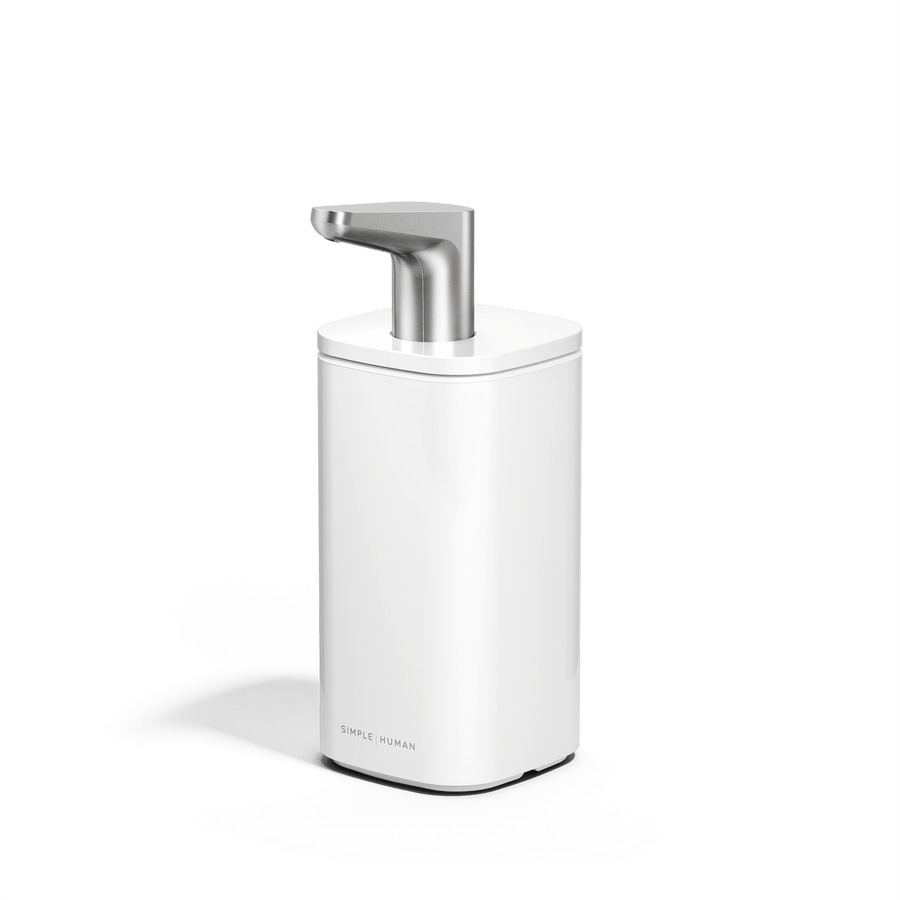 Medium Pulse Pump