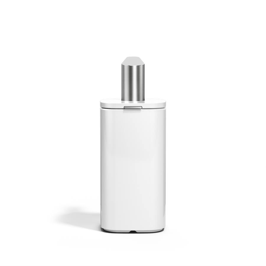 Medium Pulse Pump