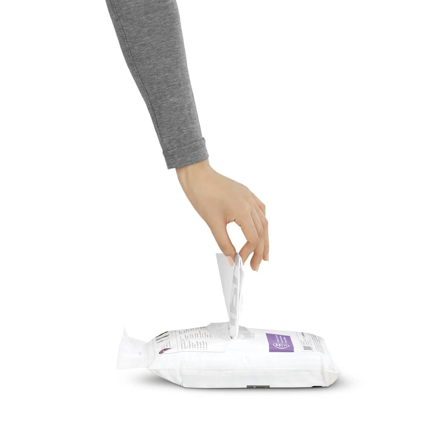 Code J Custom Fit Liners