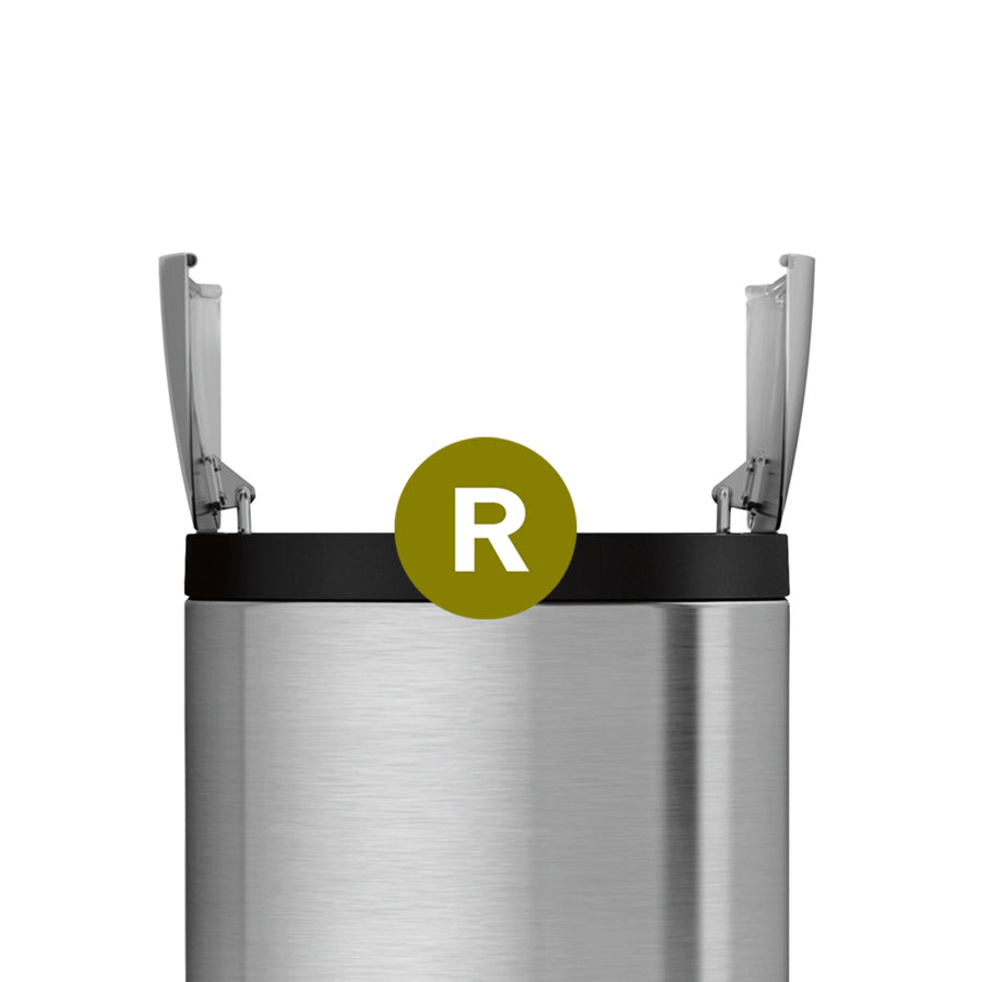 Code R Custom Fit Liners