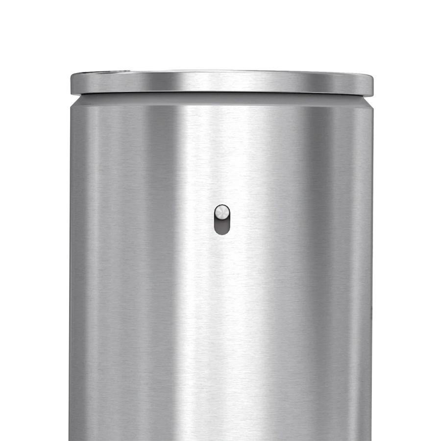 Sensor Pump 414 With Caddy