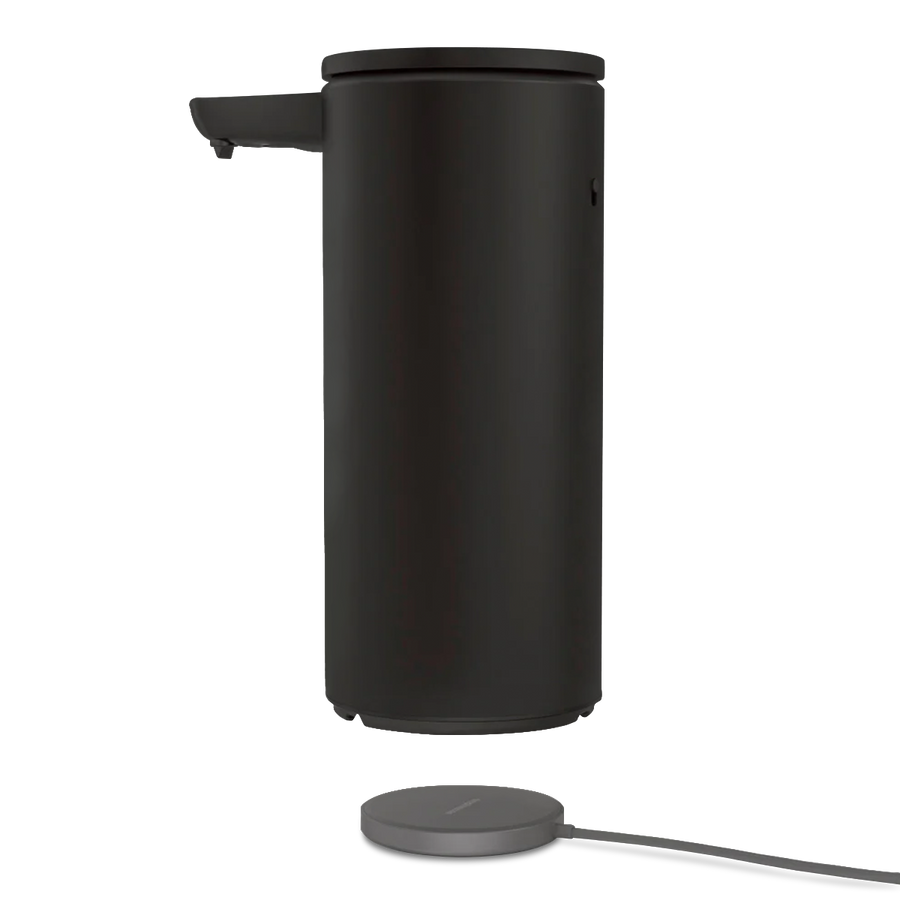 Sensor Pump 414 With Caddy