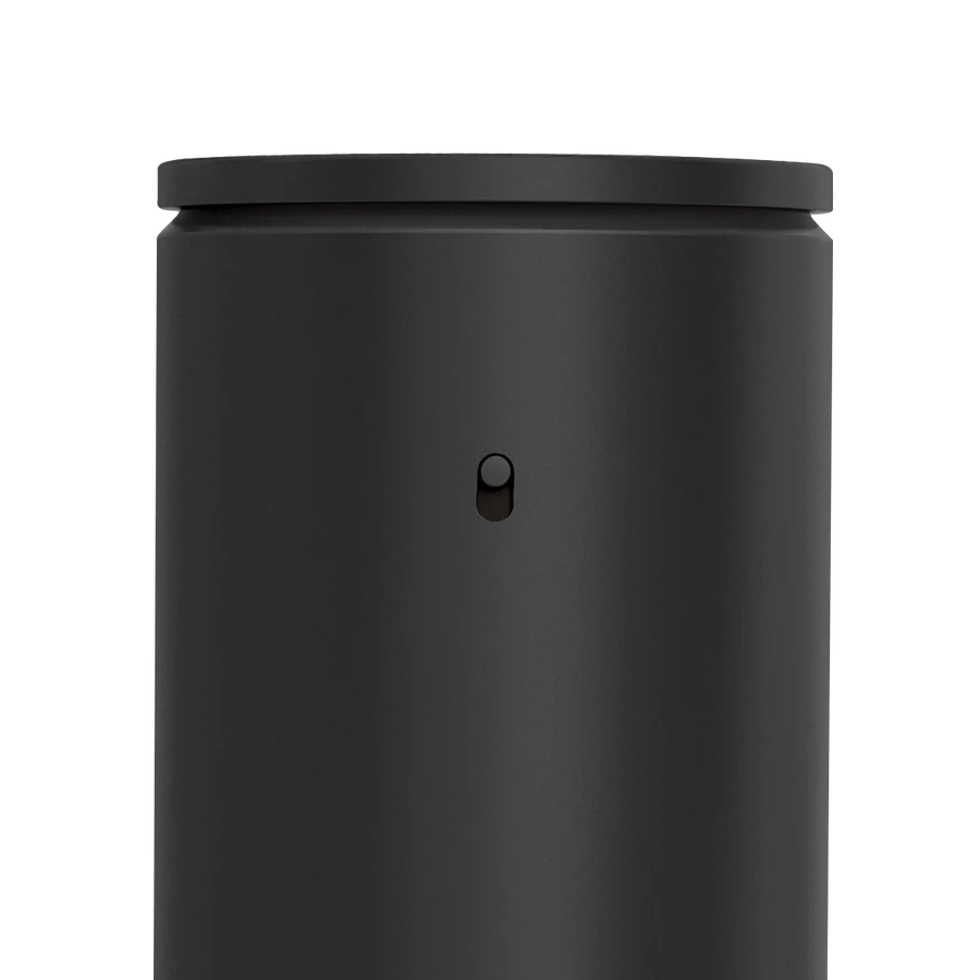 Sensor Pump 414 With Caddy