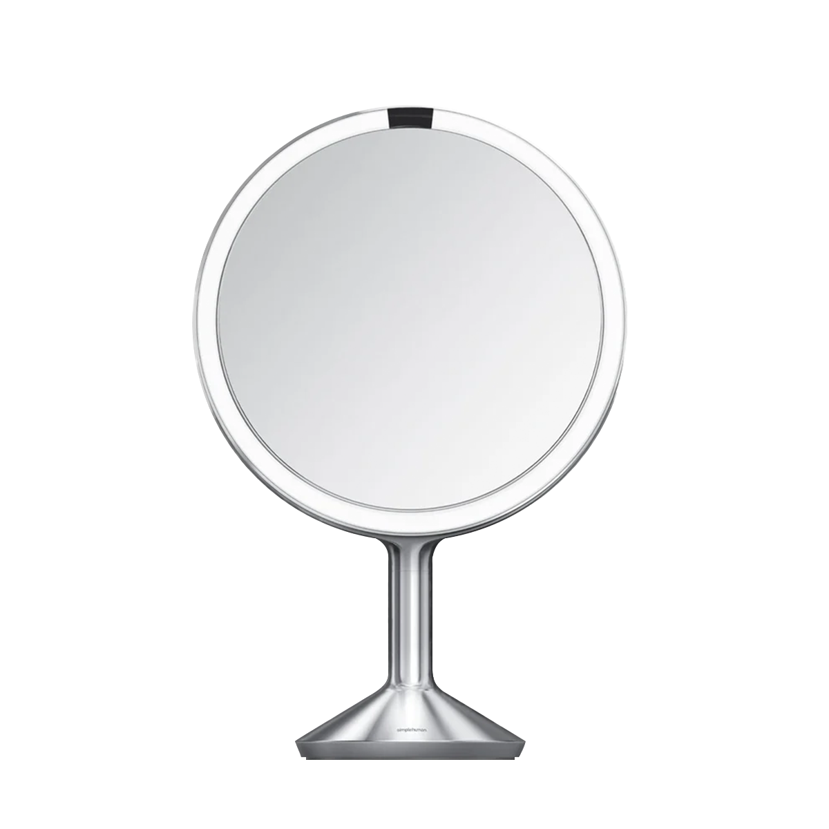 Sensor Mirror Trio Max