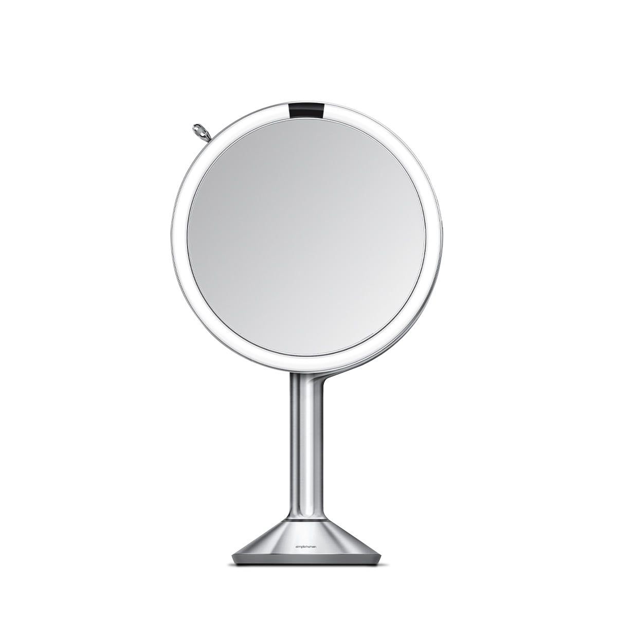 Sensor Mirror Trio