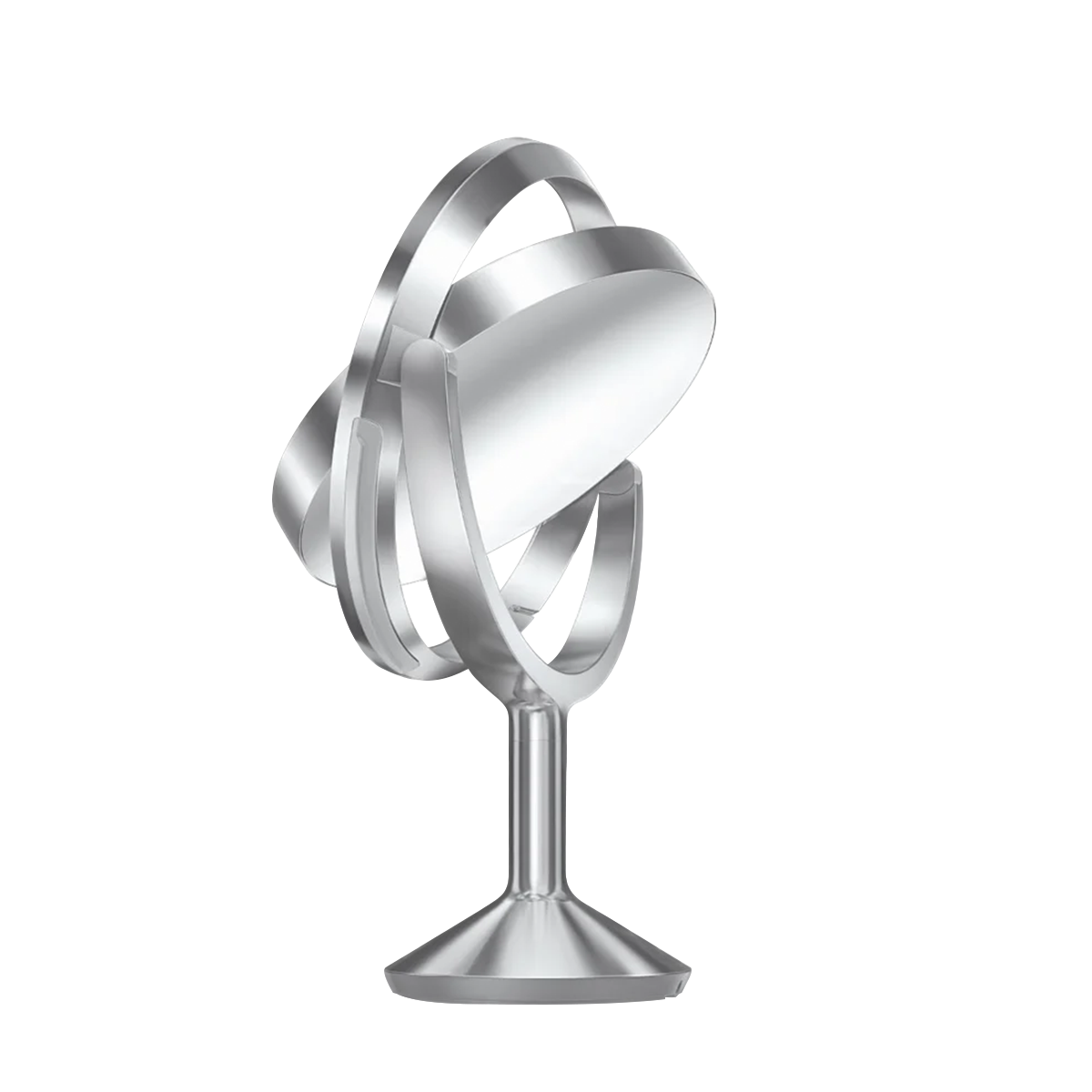 Sensor Mirror Trio Max