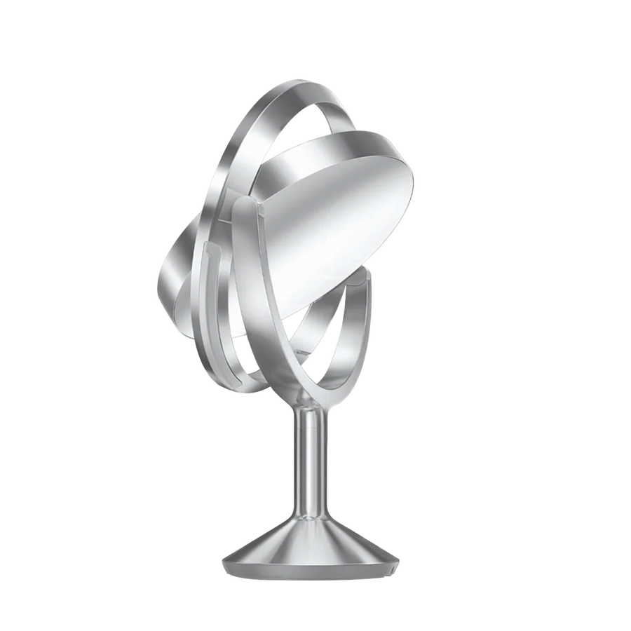 Sensor Mirror Trio Max