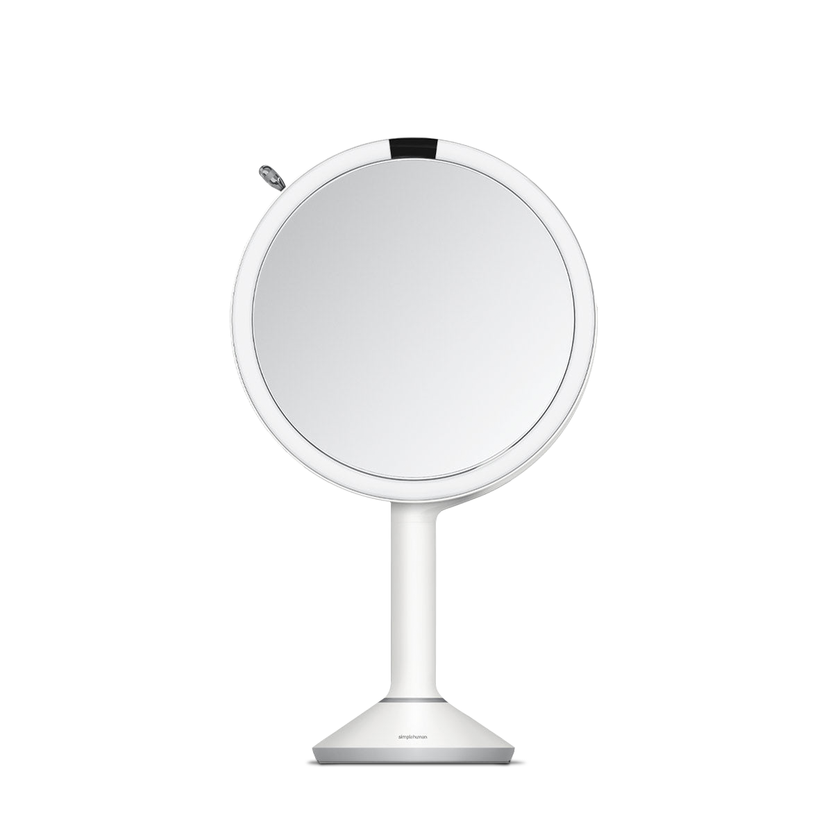 Sensor Mirror Trio