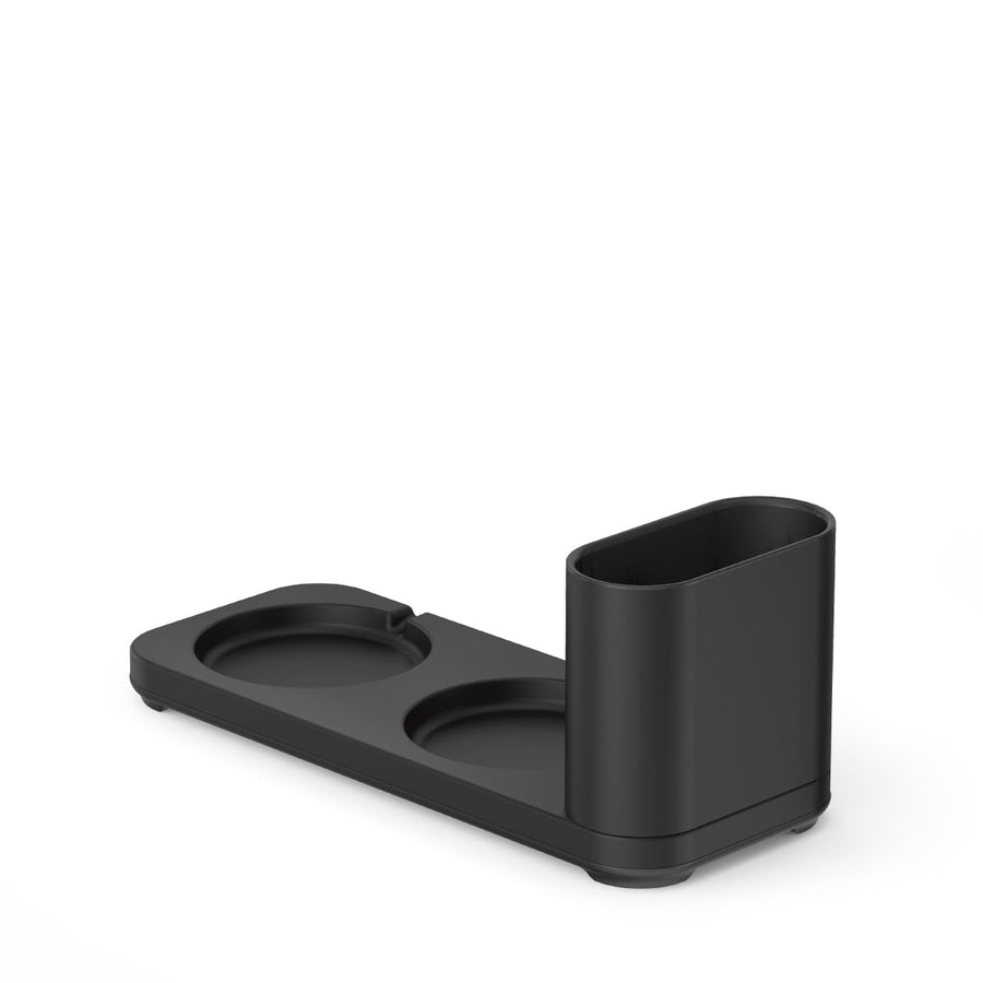 Sensor Pump 14 oz. Dual Caddy