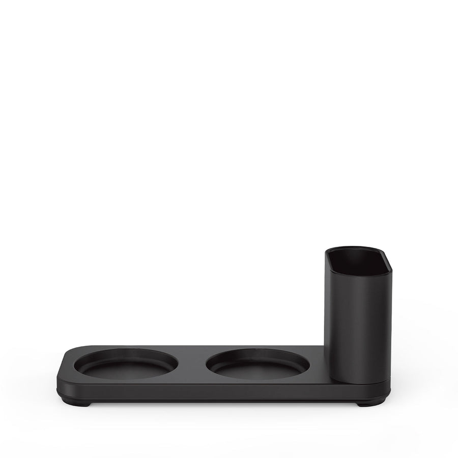 Sensor Pump 14 oz. Dual Caddy