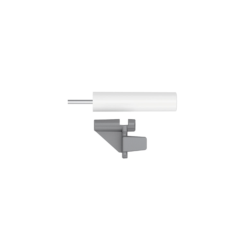 Damper [Sku:Pd6303]