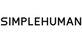 Simplehuman UK