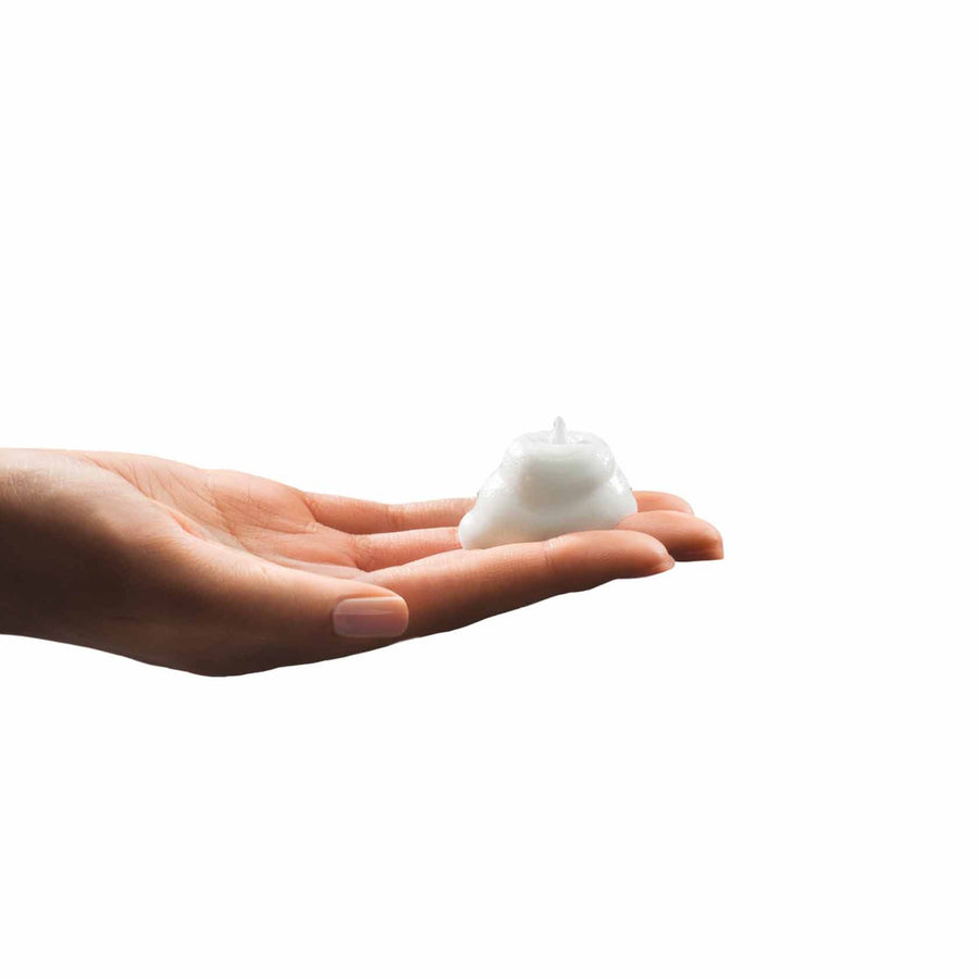 Mandarin Orange Foam Hand Soap Refill Pouch